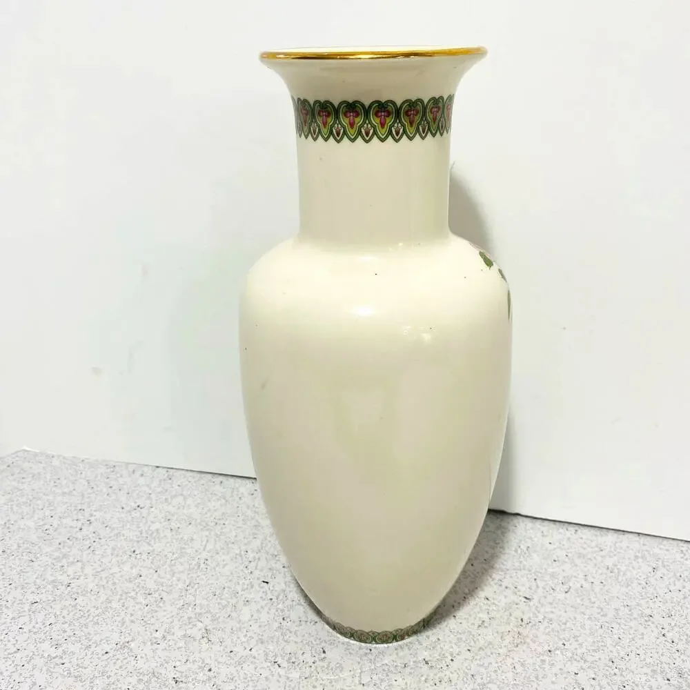 Shibata japan ceramic